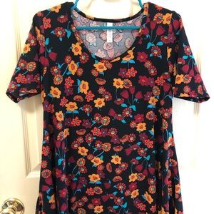 LuLaRoe Perfect T